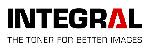 Integral
