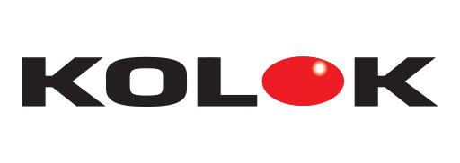 Kolok
