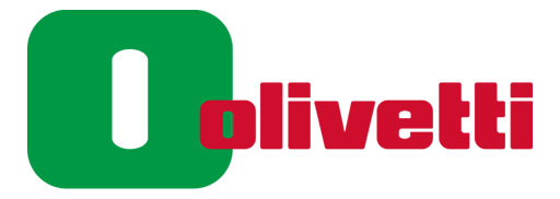 Olivetti