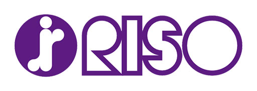 Riso